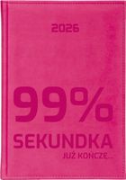 product-compare-62120583