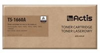 Toner Actis do Samsung TS-1660A czarny (black)