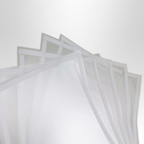 Piaskarka kabinowa 90L + PISTOLET + DYSZE + FOLIA na Arena.pl