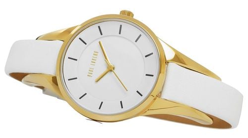 zegarek damski paul lorens pl8154a-3c2 na Arena.pl