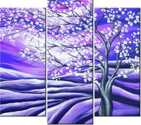 product-compare-58708695