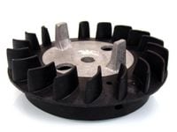 MAGNETO koło zamachowe do agregatu prądotwórczego