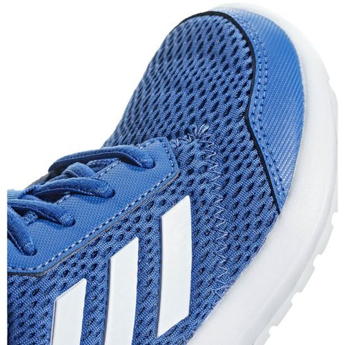 Buty adidas AltaRun K Jr CM8564 r.32 na Arena.pl