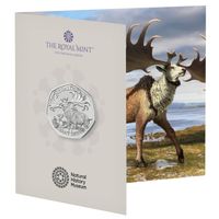 product-compare-60408491