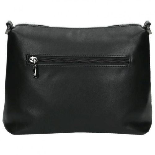 TOREBKA NOBO na Arena.pl