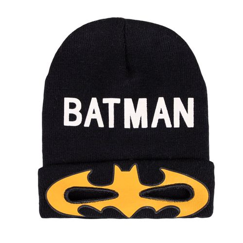 Czapka-Maska Batman na Arena.pl