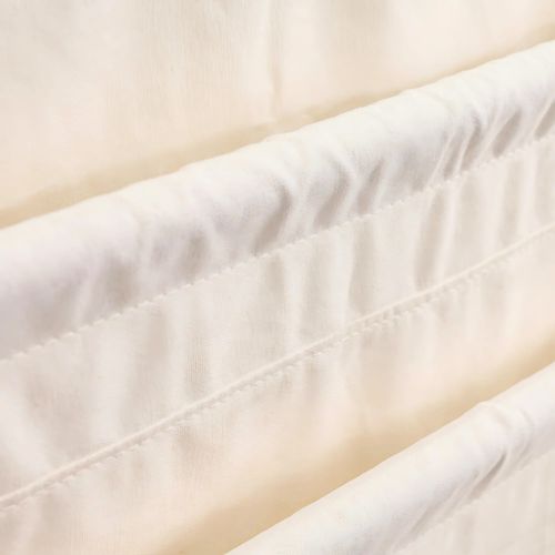 Półka na książki dla dzieci  - organizer biblioteczka z 6 półkami na Arena.pl