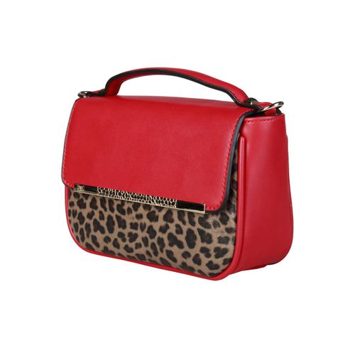 Cavalli Class torebka damska na Arena.pl