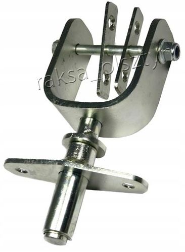 DULKA PRZEWIERCANA OCYNKOWANA 24140 na Arena.pl