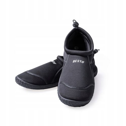 BUTY DO WODY MĘSKIE PLAŻOWE PŁYWANIA JEŻOWCE 42 na Arena.pl