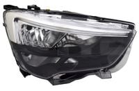 product-compare-54239362