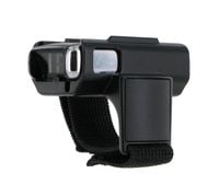 Opticon OPN-2500 Finger Trigger (Ring