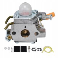 GAŹNIK PP320 P325 XLB GBV 325 BVM200VS PPB1838LE