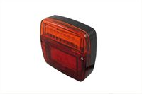 Lampa LED zespolona tylna HOR58 (LZD548)