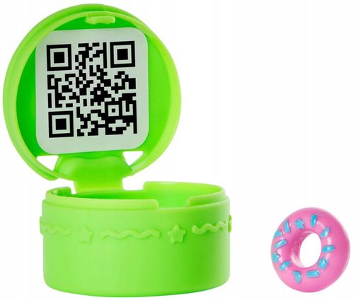 KOCI DOMEK GABI ZESTAW BALKONIK KICIUSIA PANDUSIA OBSERWATORIUM + AKCESORIA na Arena.pl