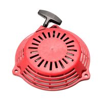 STARTER ROZRUSZNIK KOSIARKI HONDA GCV160 GCV135