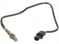 OSM147/MMA SONDA LAMBDA ALFA ROMEO 147