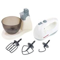 DLA DZIECI KREATYWNY ZESTAW KUCHENNY Z AKCESORIAMI