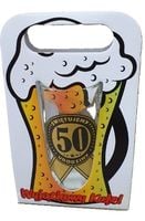 kufel w torebce ''50''