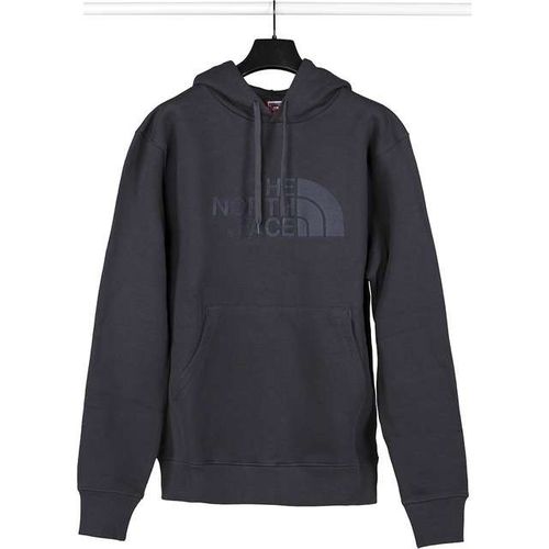 Converse One Star C161577 (42 5) na Arena.pl