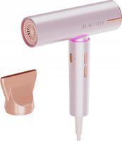 Suszarka do włosów Beautifly Candy Flow 1200W