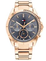 product-compare-59107755