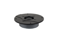 Głośnik wysokotonowy 105 mm Dibeisi