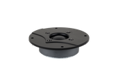 Głośnik wysokotonowy 105 mm Dibeisi