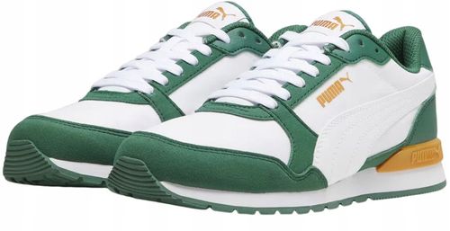 BUTY RUNNER V3 JR PUMA 35 1/2 na Arena.pl