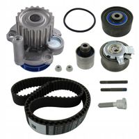 product-compare-64765673