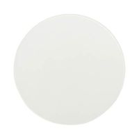 Szkło do lamp LED WDYDR10 i WDYD1010 do sublimacji