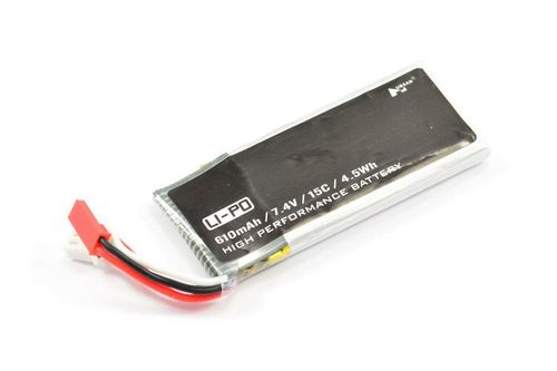 Dron Hubsan X4 H502E na Arena.pl