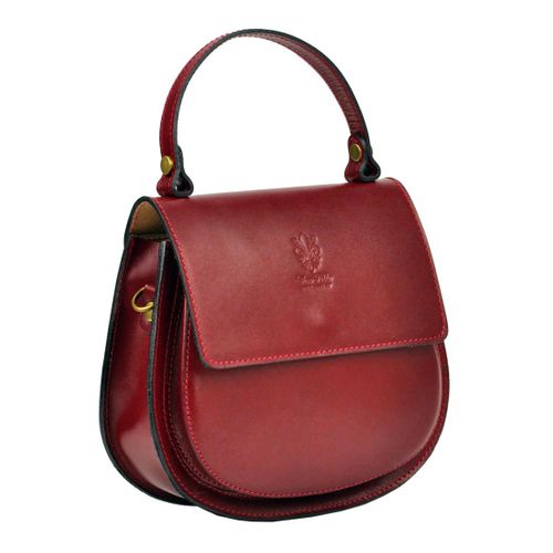 Gregorio 511 na Arena.pl