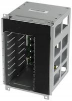 HP 511782-001 DRIVE CAGE 499263-001 ML350 G6 SFF