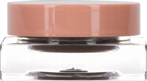 NAM COLORING MYDŁO DO BRWI NR 2 5 G na Arena.pl