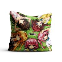 product-compare-57108611