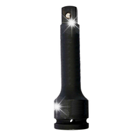 PRZEDŁUŻKA UDAROWA 3/4" 330 MM UDAR KLUCZ NASADKA ADAPTER STAL CR-MO