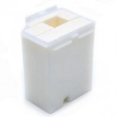 Nowy Pochłaniacz Poduszka EPSON L3250 L3251 L3256 L3260 L3261 L3266 L5290