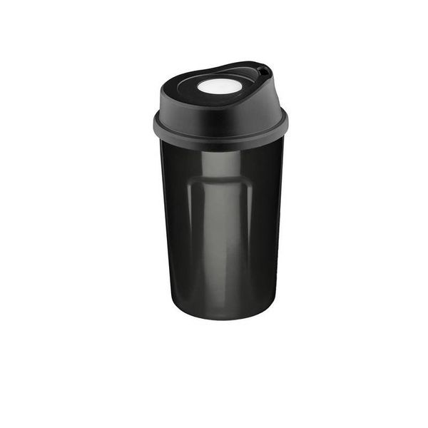 Kubek termiczny 400 ml Air Gifts zdjęcie 1