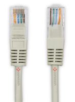 Kabel Patch Cord U/UTP kat.5e Conotech (15 m)