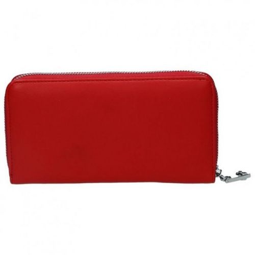 NOBO NPUR-E0010-C005 na Arena.pl