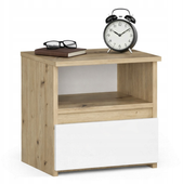 https://allegro.pl/oferta/szafka-nocna-40cm-artisan-bialy-stolik-nocny-z-sz
