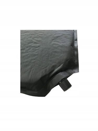 Mata SAMOPOMPUJĄCA Karimata Turystyczna Namiotu 183x51 National Geographic na Arena.pl