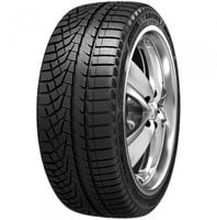 4X 245/40R18 Sailun ICE BLAZER ALPINE EVO1 2025