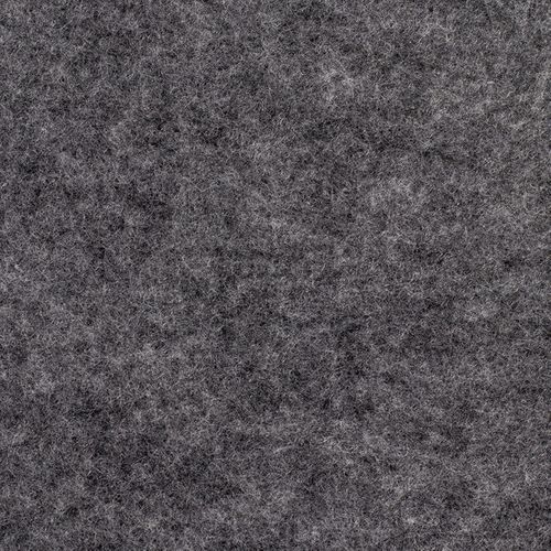 Animaly Tipi filc czarny L na Arena.pl