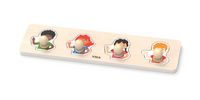 ND18_3285 Viga 44536 Pierwsze puzzle z uchwytami