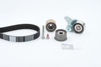 product-compare-64758259