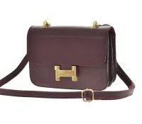 torebki skórzane damskie laura biaggi – elegancki szyk w kolorze dolabordo