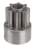 Koło zębate CEDRUS odśnieżarka CEDSB56 031020