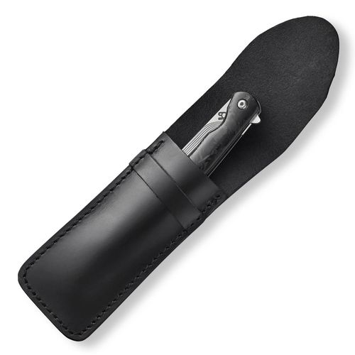 Nóż Dellinger SHARK Steak 100 mm [K-H176] na Arena.pl